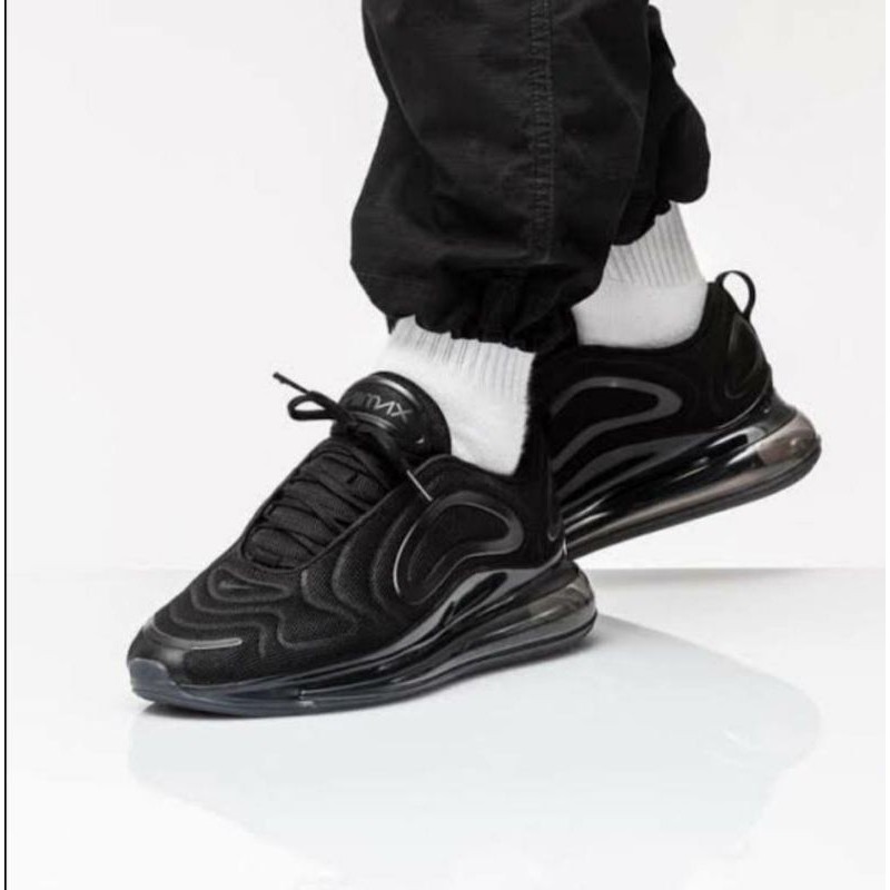 sepatu nike air mix 720 premium