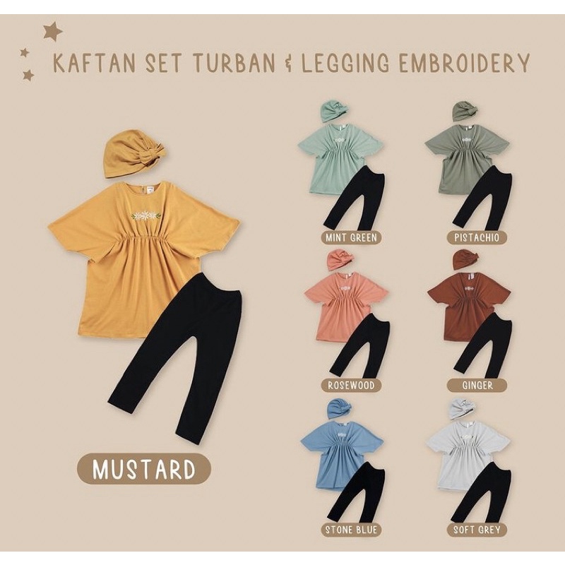 Dialogue set muslim+turban