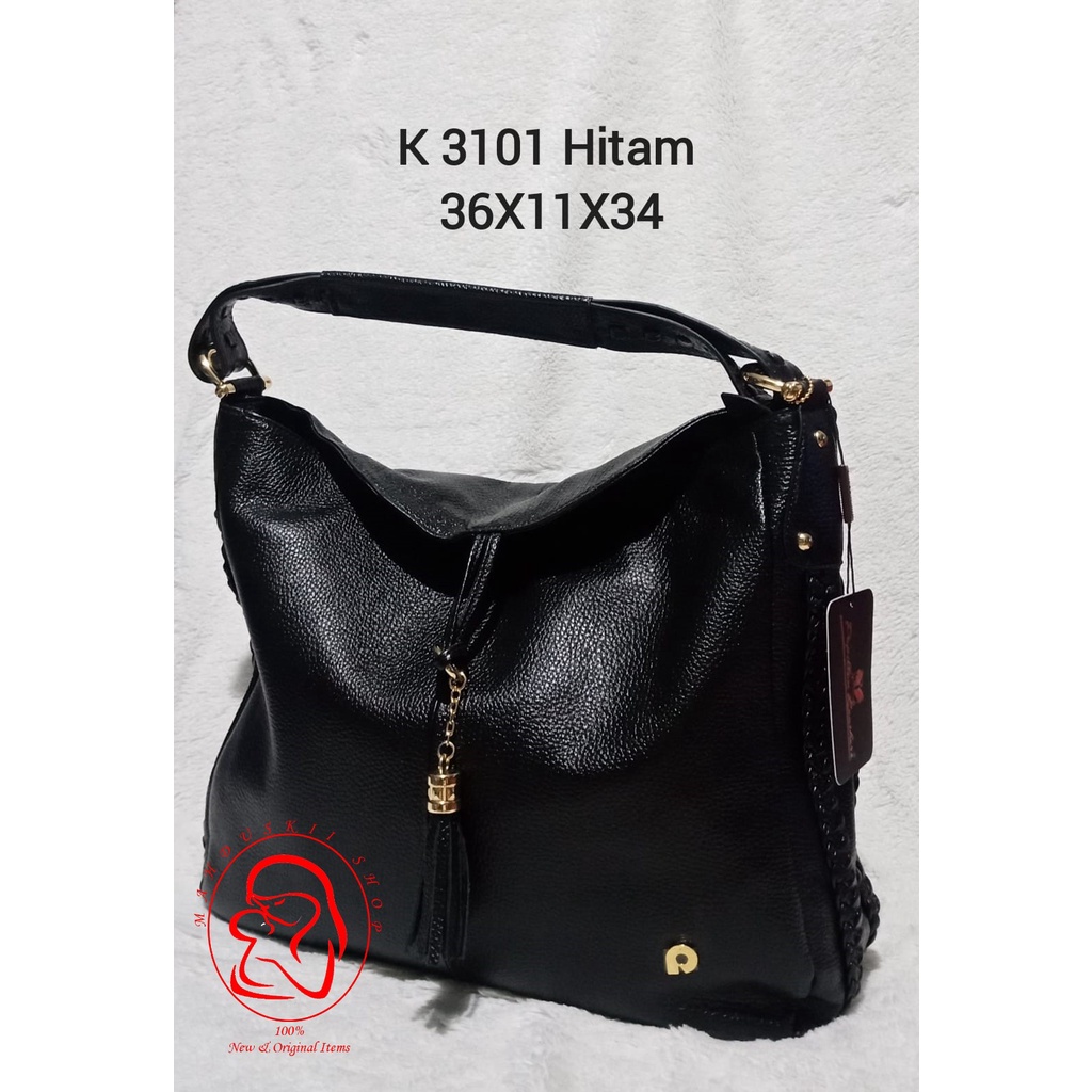 Tas Papillon K3101 New & Original