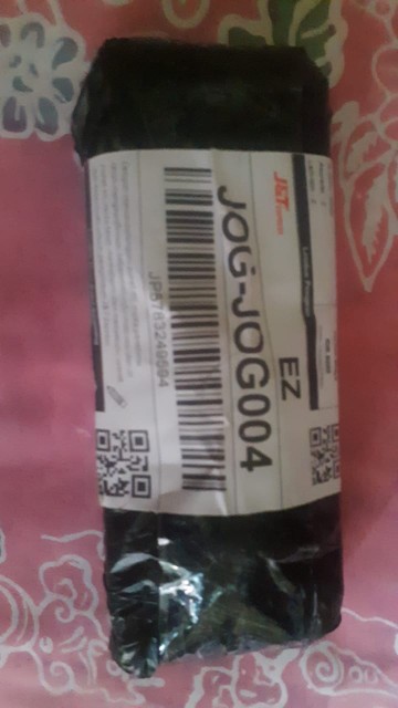 Portable Chopstick (1)