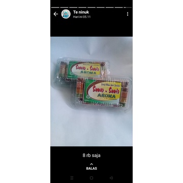

suwar suwir 250 gram
