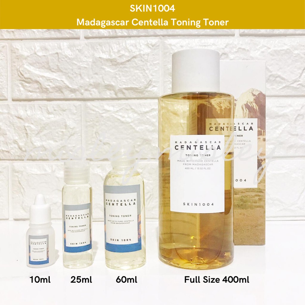 Skin1004 centella toning toner. Skin1004 Madagascar Centella Toning Toner 400ml. Тонер-эссенция с пробиотиками skin1004 Madagascar Centella probio-cica Essense Toner. Skin1004 Madagascar Centella Travel Kit. Тонер скин 1004 зеленый.