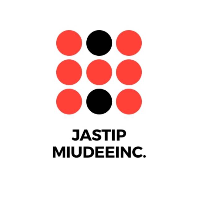 The little things she needs