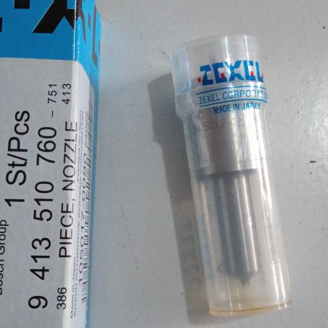 ~@~@~@~@] nozzle s1110 zexel