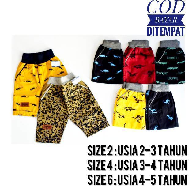 BELI 2 LEBIH MURAH Celana anak mix max distro hits BELI 2 LEBIH MURAH Celana anak mix max distro hits