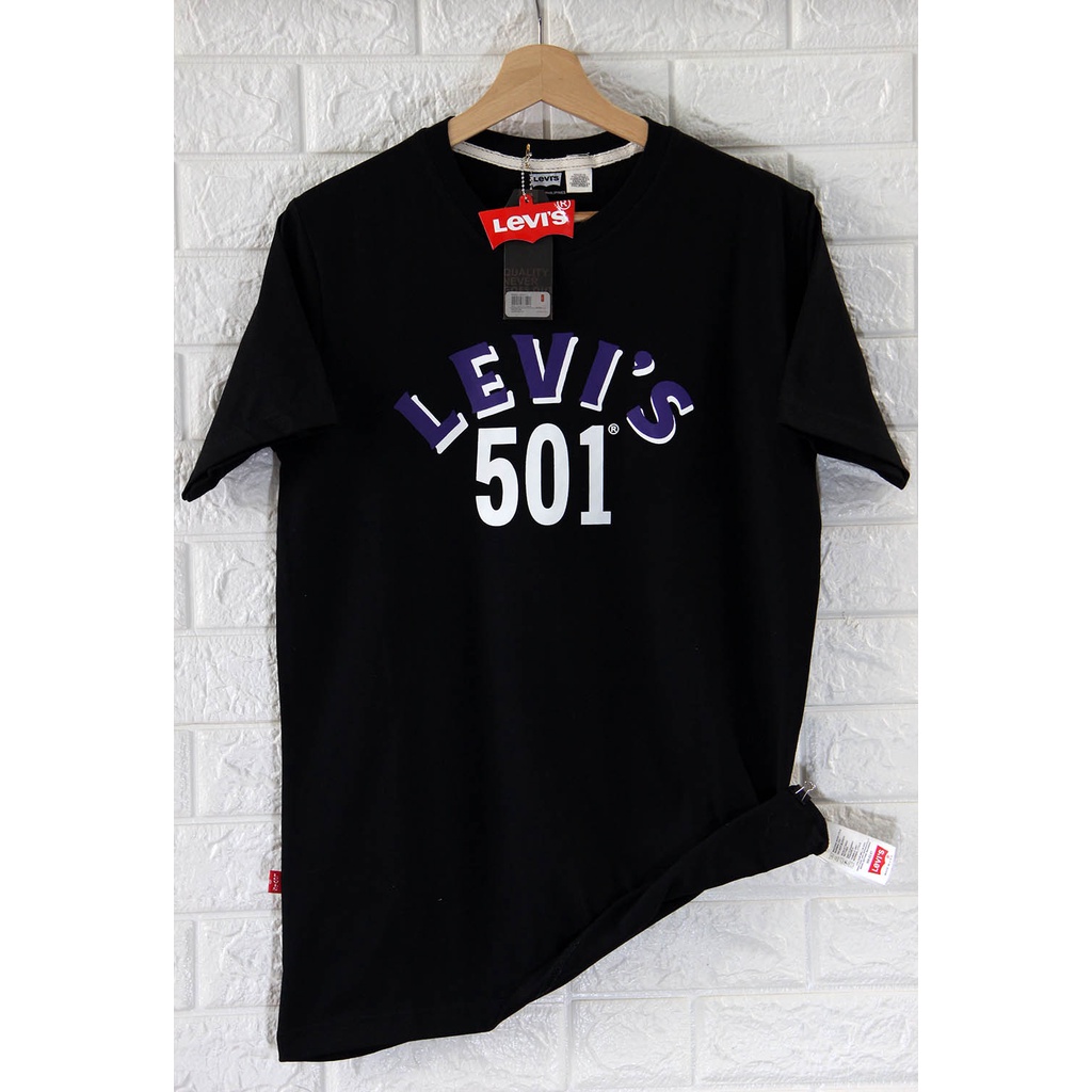 kaos original - harga distributor - kaos original import - kaos 501 melengkung - lv54