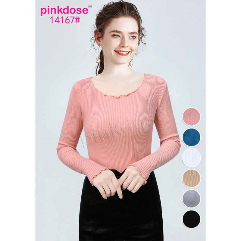 7.7 LAST STOCK MANSET KRIWIL PINKDOSE