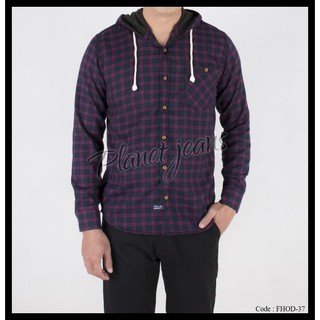 56 Koleksi Model Jaket Sweater HD Terbaik