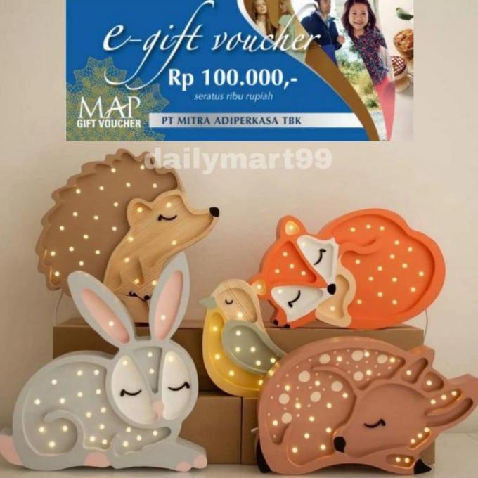 

TERBARU MAP PROMO BLUE NEW PENGIRIMAN CEPAT