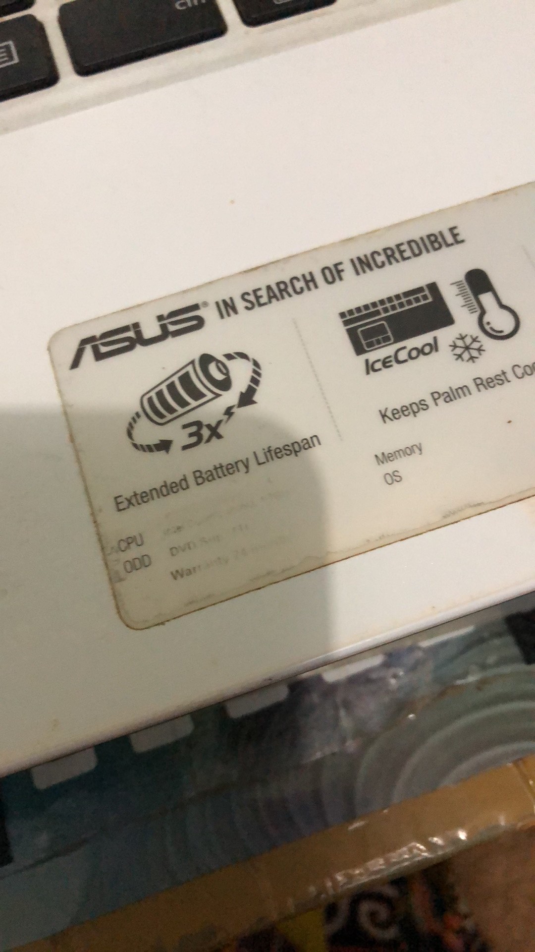 ( S M L Xl Xxl ) Temukan Gamis Twill Rayon Ori Gamis Terbaru Twil Gamis Syari Gamis Batik