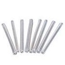 Protection sleeve 60 mm fiber optik