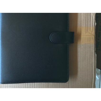 

♫ buku agenda harian besar ✫