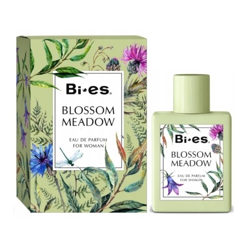 BIES Blossom Meadow for Women