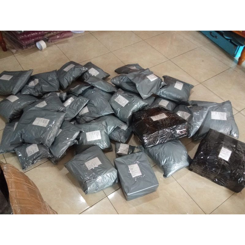

Order Fitriahijab