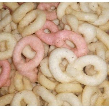 

cemilan Lanting lanting oleh oleh snack oleh oleh