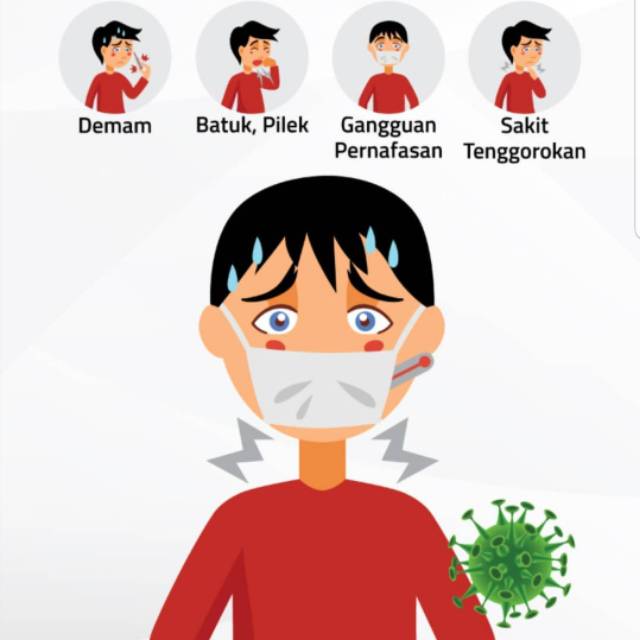 Get Nett sein clipart Desktop Wallpaper