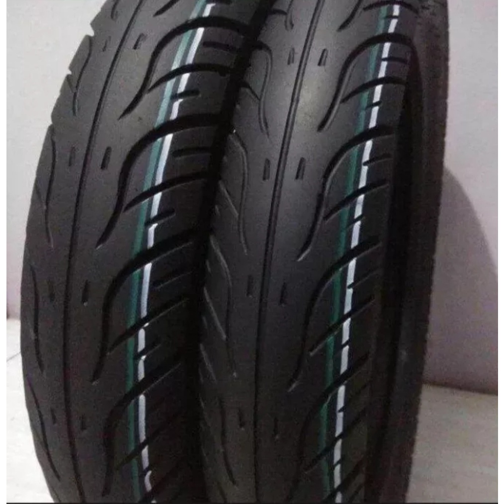 PROMO!!! BAN MOTOR METIC TUBLES BEAT VARIO MIO 70/90 80/90 90/90 100/80 RING 14 TUBELES-8