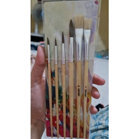 

Koas Lukis Cat Joyco