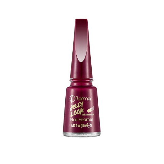 FLORMAR NAIL ENAMEL KUTEK HALAL BISA BUAT SHOLAT