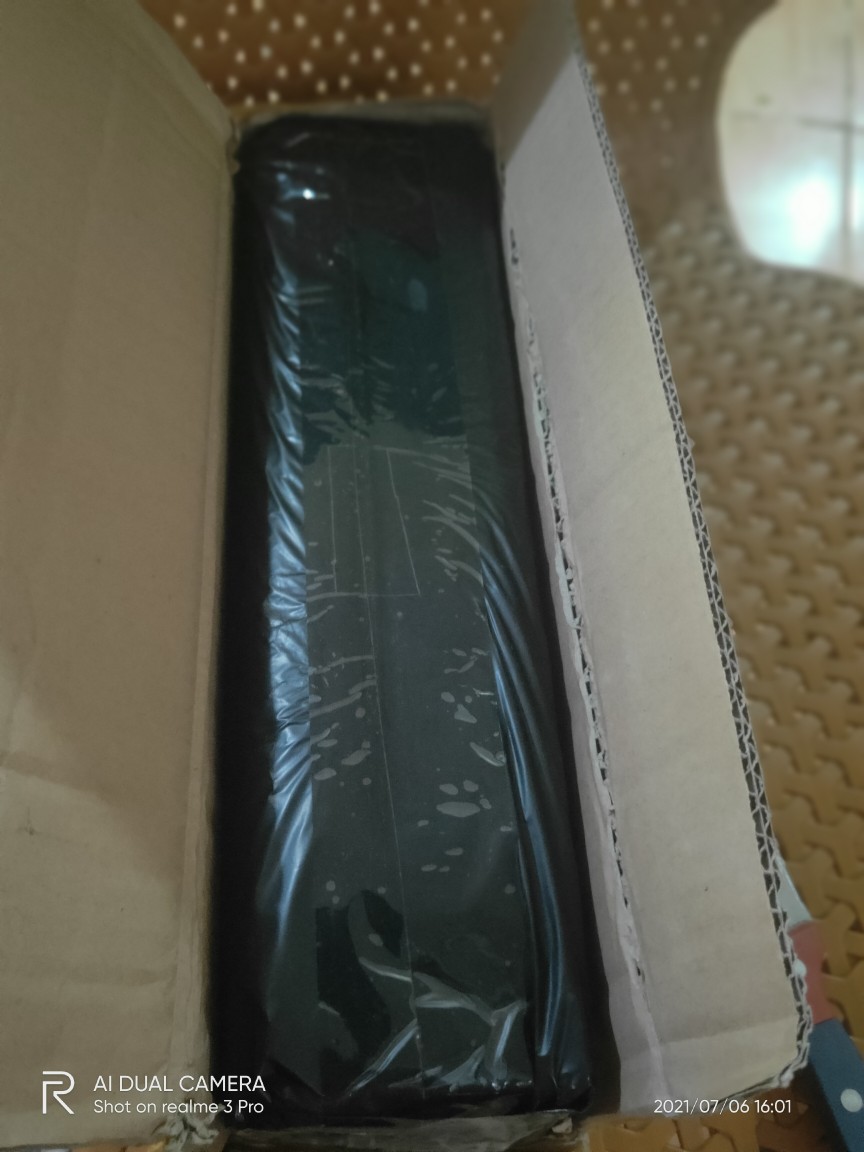 Dupa Full Harum Wangi Seribu Bunga, Dijamin Wangi, Isi 35 Stick