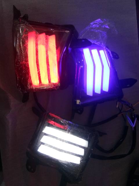 Lampu Sein Sen Depan Nmax Old 2015-2019 Model Jpa, Lampu sein depan nmax variasi, Sein nmax led 2 in 1 , lampu sen depan nmax variasi, lampu variasi yamaha nmax, lampu led nmax, sein led nmax-1