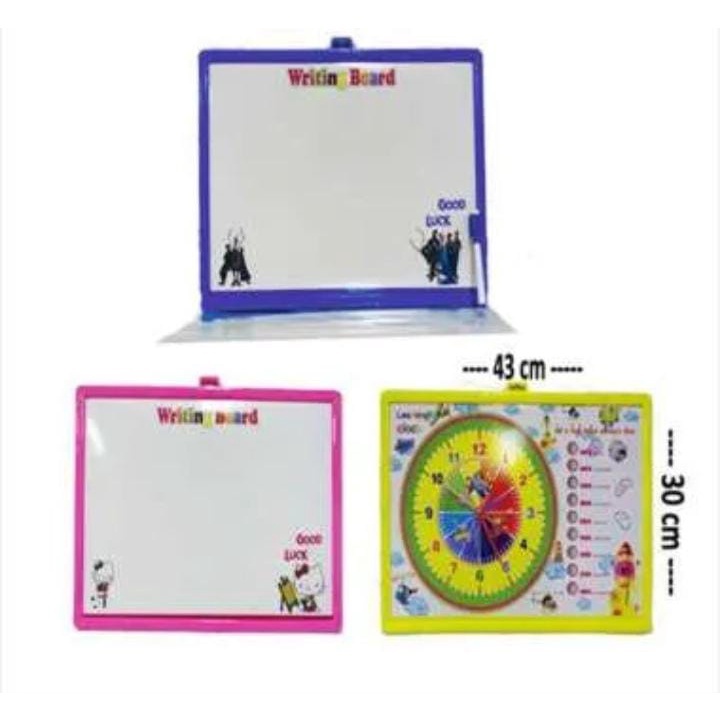 

WRITING BOARD / PAPAN TULIS NO.903