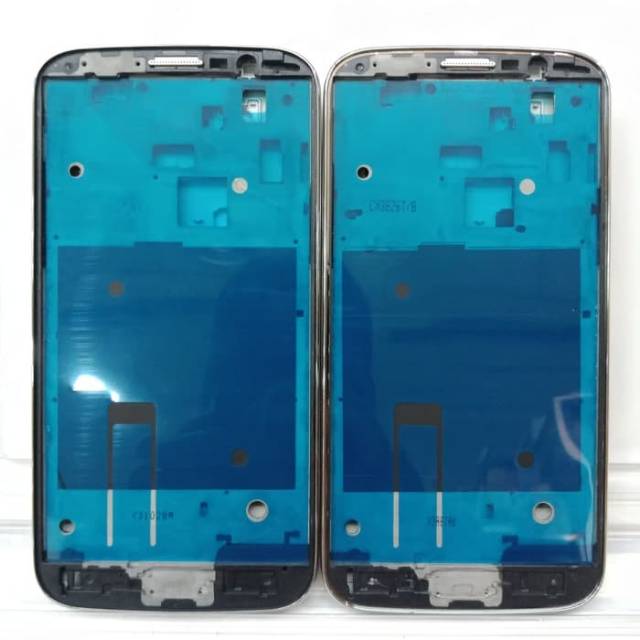 KESING CASING HOUSING SAMSUNG GALAXY MEGA 6.3 I9050 I9052 FULLSET