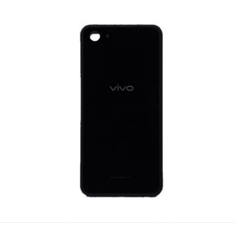 BACKDOR/TUTUP BELAKANG VIVO Y83 ORIGINAL