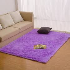 PROMO!!!KARPET BULU 200x150x4cm +BANTAL 1PCS