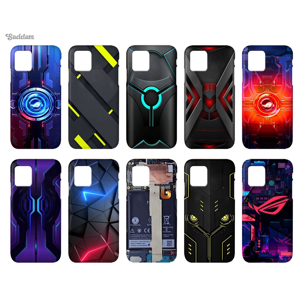 Jual Softcase Cassing For Advan G Advan G Lite Advan G Pro