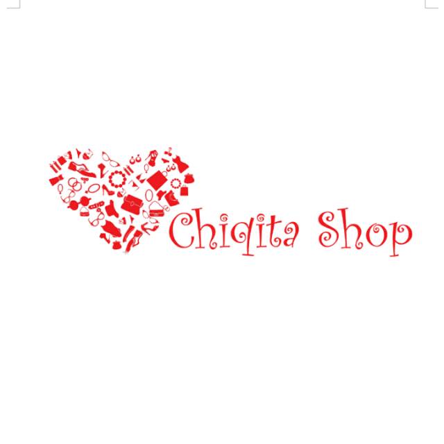 chiqitashop