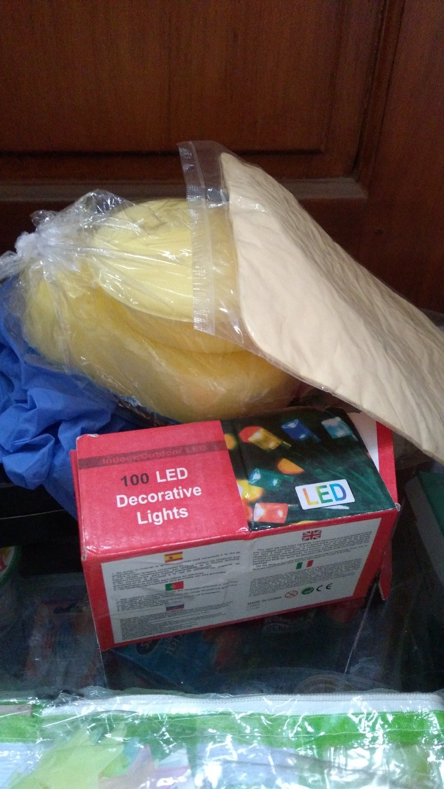 Kain Lap Serat Micro Fiber Serbaguna 30x30cm Microfiber Cloth Mobil Cars Aksesoris Otomotif Chamois