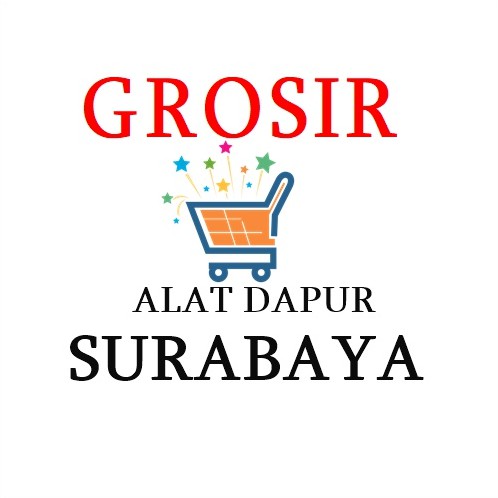 Toko Online Grosir Alat Rumah Tangga Shopee Indonesia