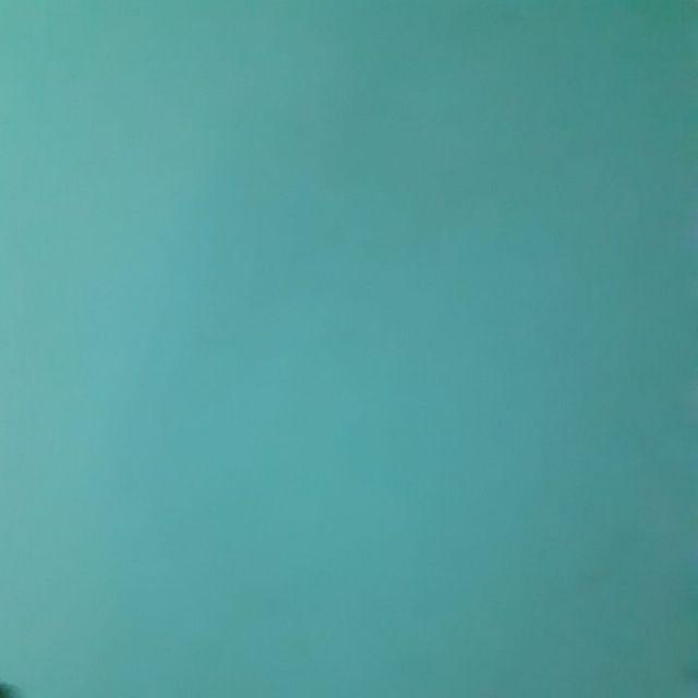 Keranjang Cucian Baju Kotor