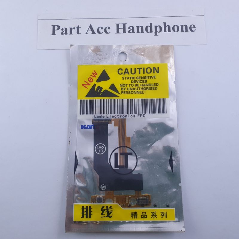 flexible nokia 6210s 6210sleding 6210 sleding