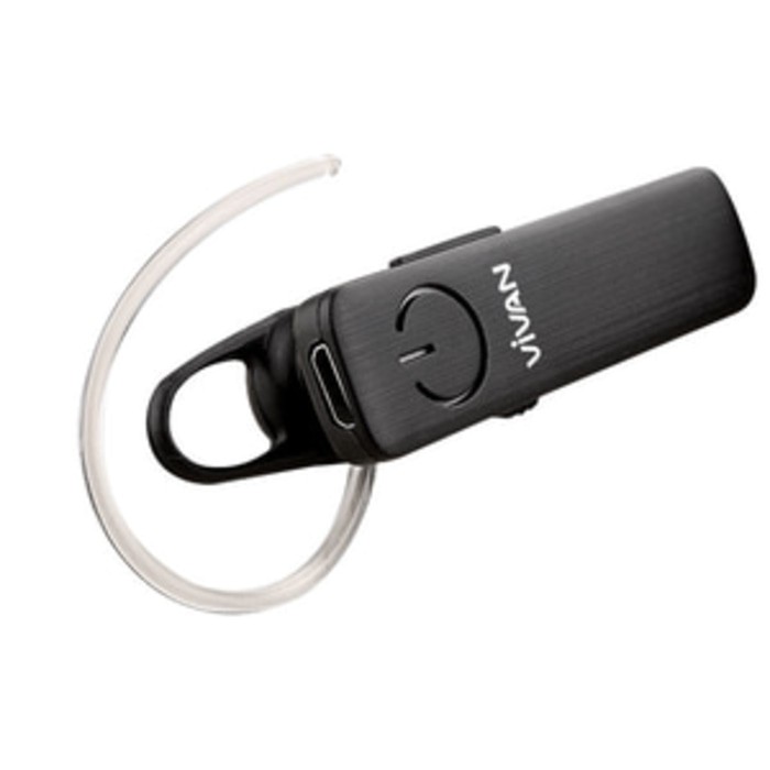 handsfree / headset bluetooth VIVAN original BT100