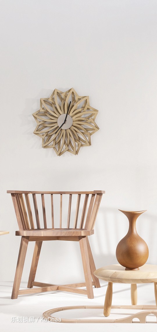 Payung Lipat Fancy Korea Jepang Paris Uv Protection