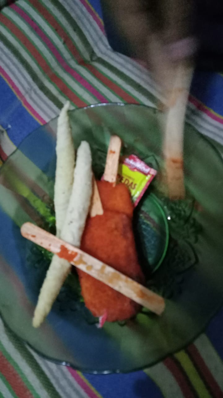 Cuople  Cantik Batik Pola | Batik Couple | Batik Couple Modern | Seragam Sarimbit No Kw