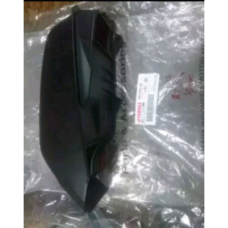 tutup box filter soul GT 125 mio m3 ori