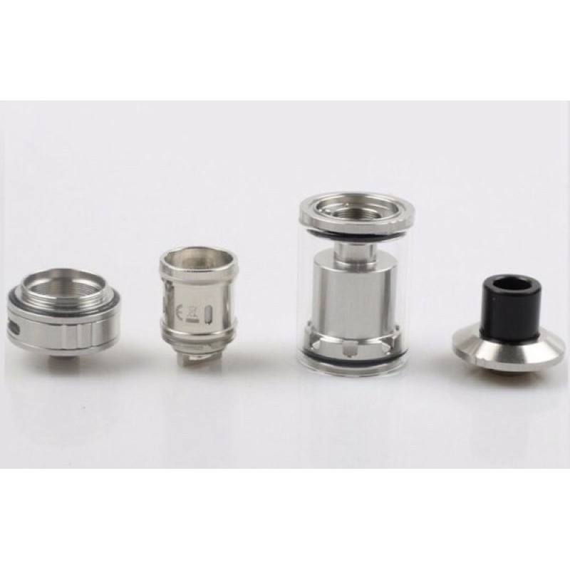 atomizer TANK RTA HELLCAT