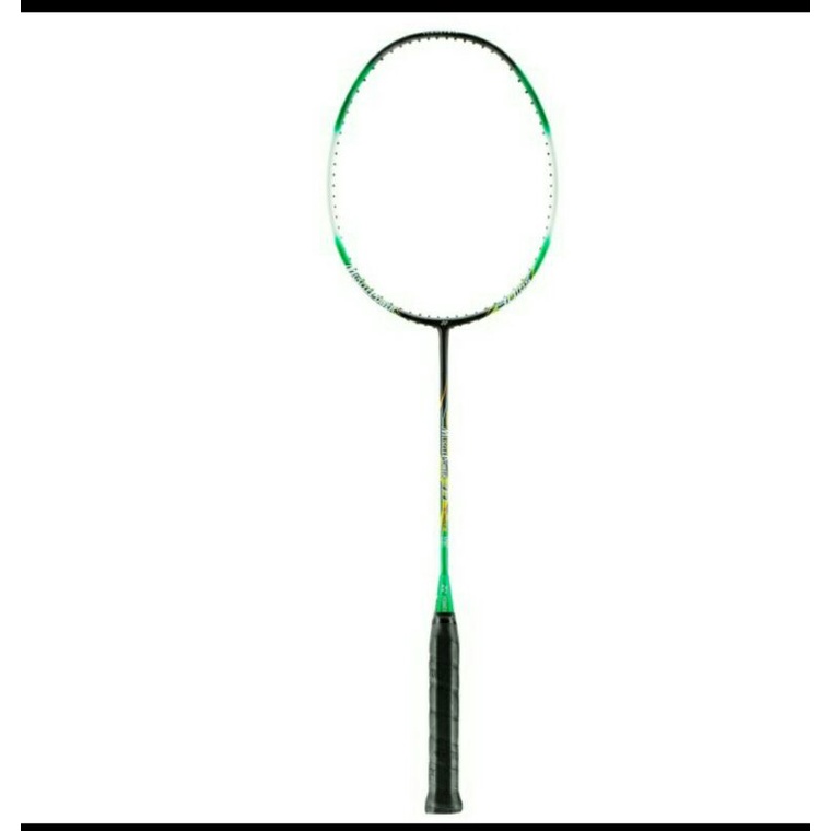 RAKET BADMINTON YONEX MUSCLE POWER 33 LIGHT ORIGINAL