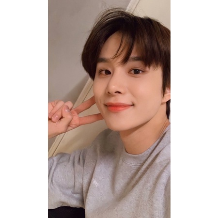 PC Jungwoo Seoul City ver