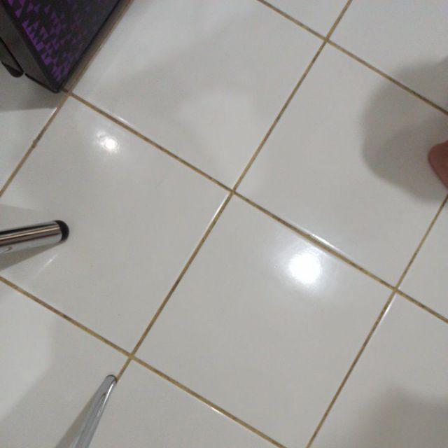 Lem Lilin Kecil/ Isi Glue Gun Kecil/ Lem Tembak Satuan