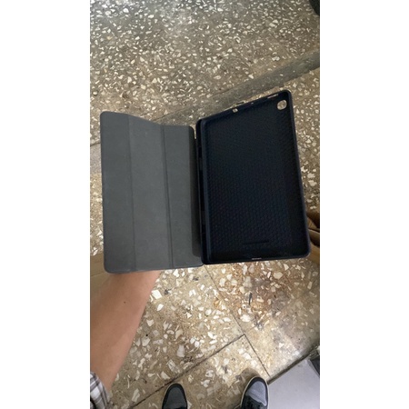 case tablet s6 Lite