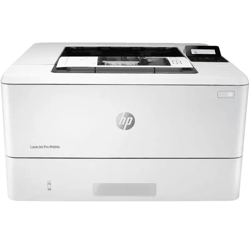 PRINTER HP LASERJET PRO M404N