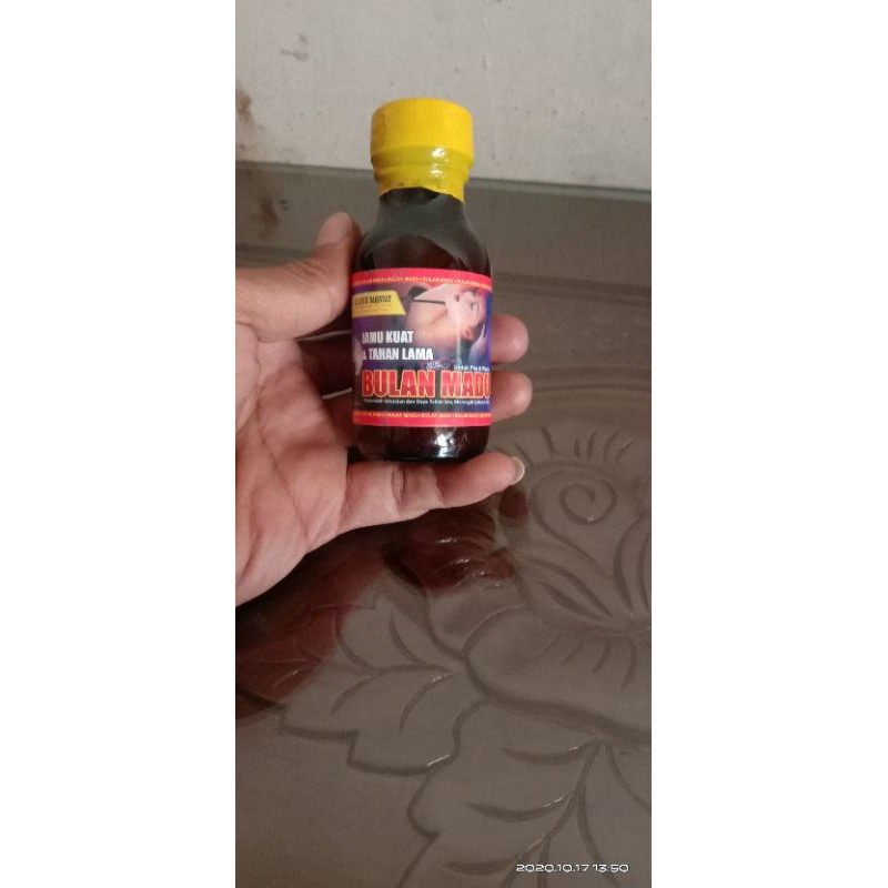 jamu kuat pria tahan lama