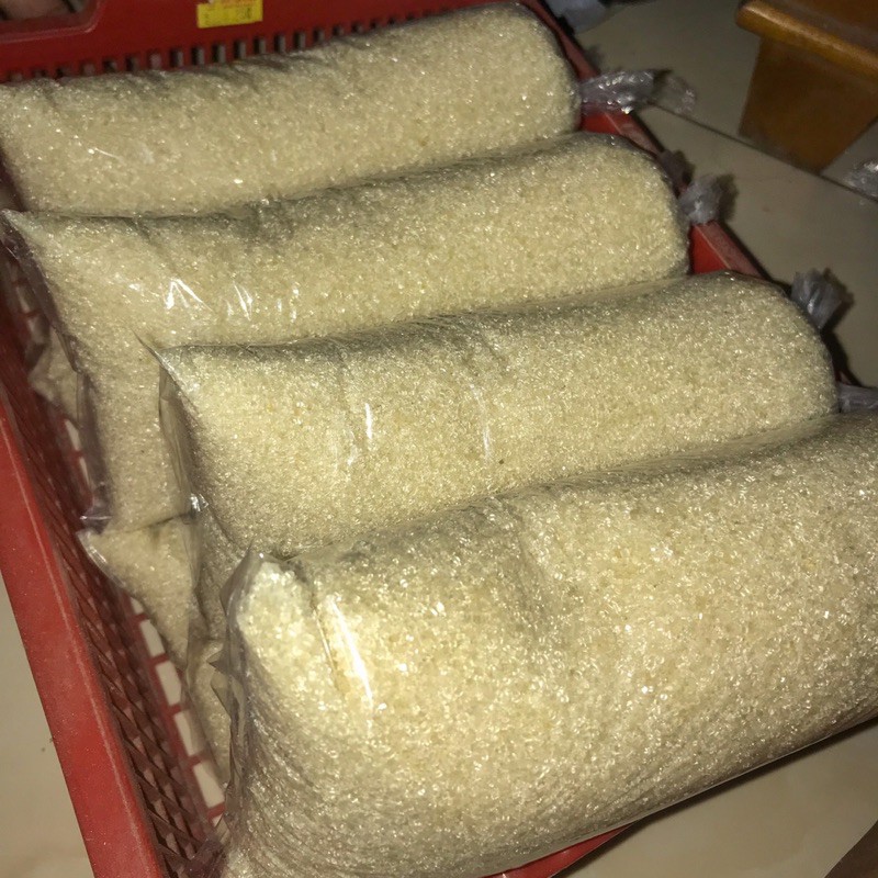 

Gula pasir kemasan 500gr / Gula pasir murah solo