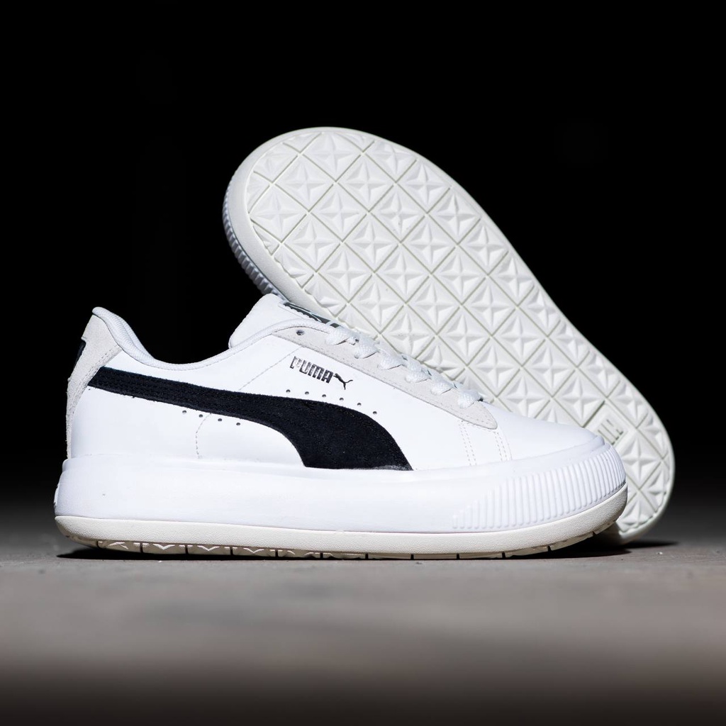 puma sneakers trainers