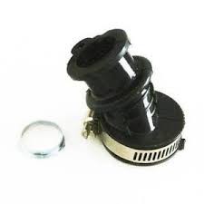 Manifold MS038/MS381 B-13 Sparepart New West