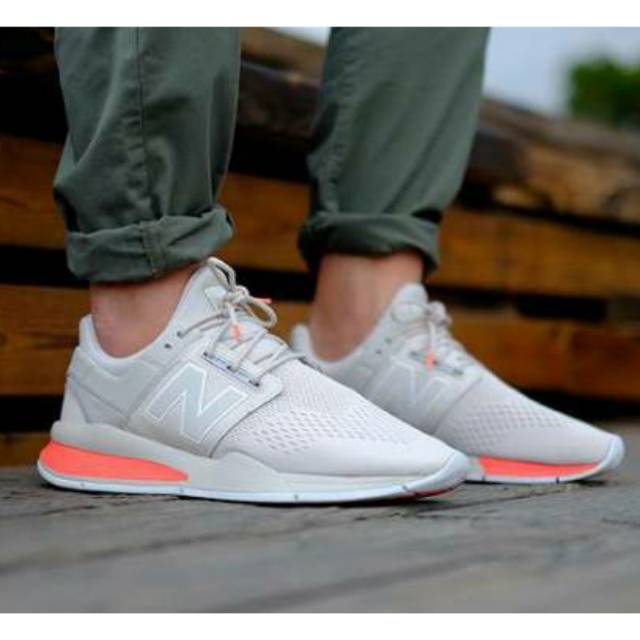 new balance 247 moonbeam dragonfly
